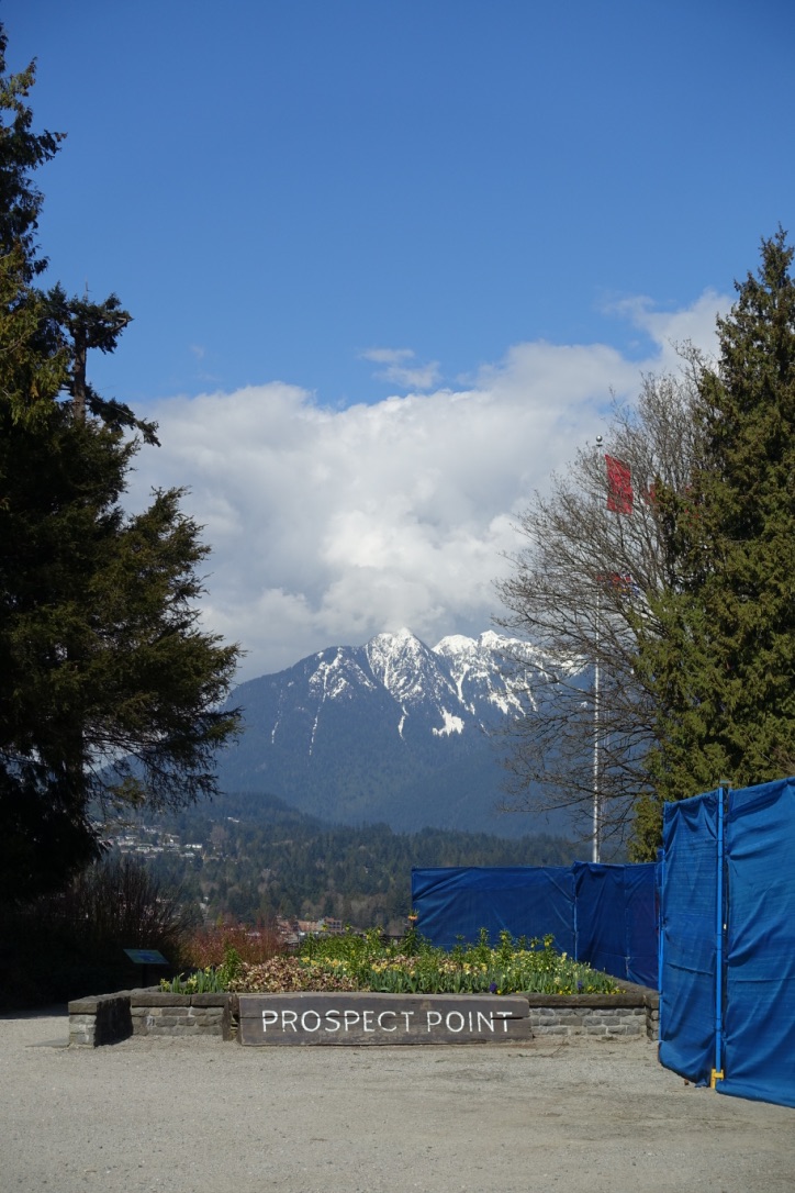 A full-size image example