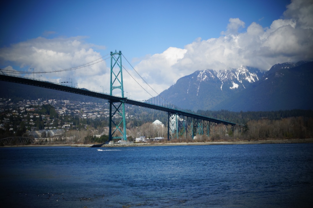 A full-size image example