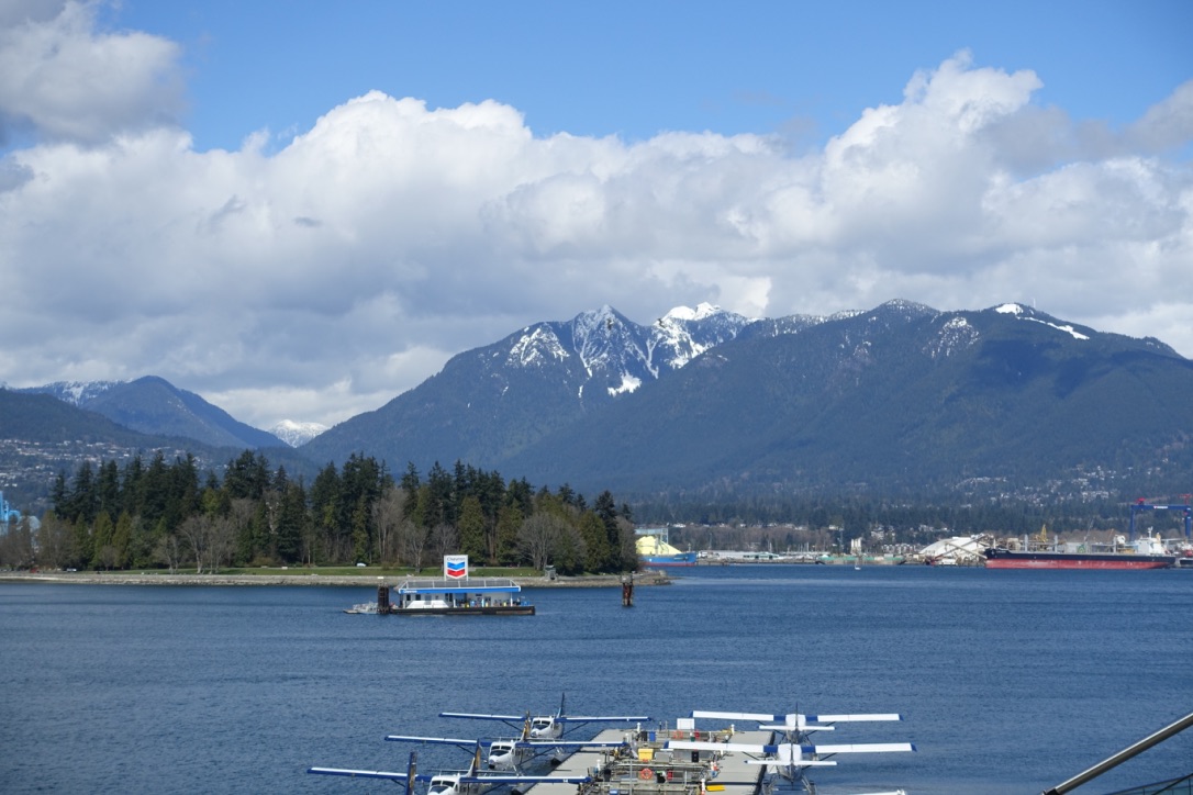 A full-size image example