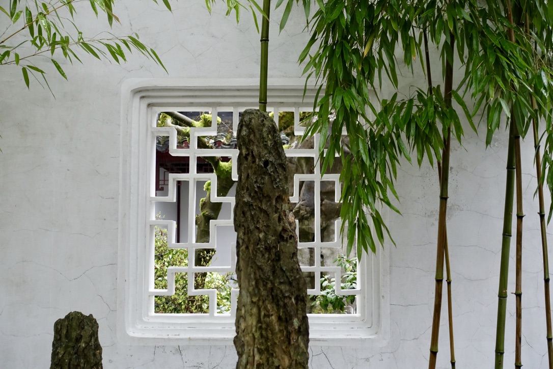 A full-size image example