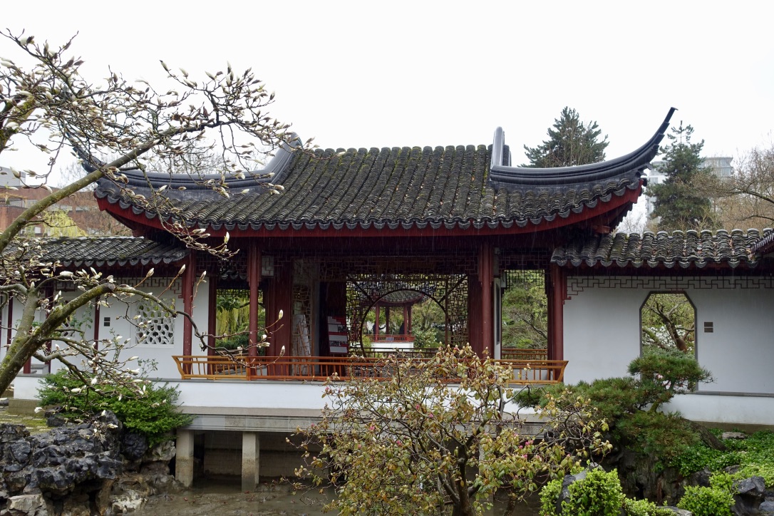 A full-size image example
