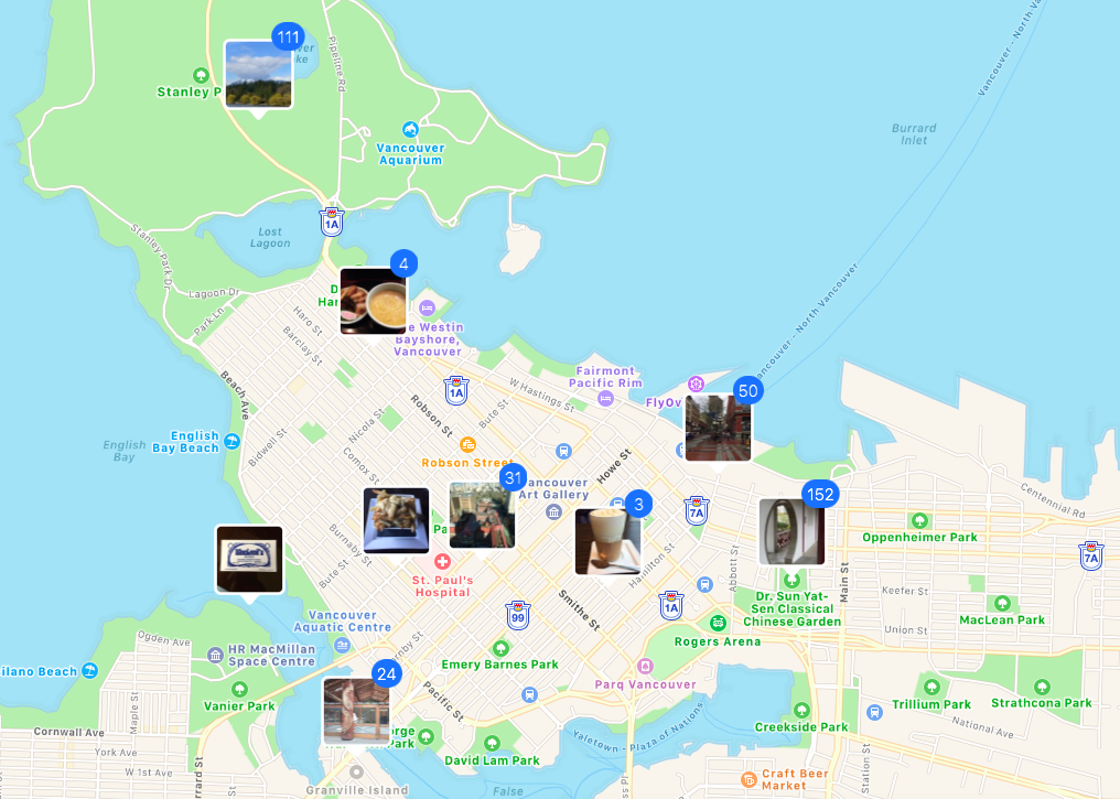 A full-size image example